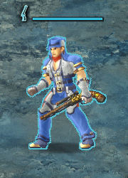 ꡼ No.018Υͥ / ֥ꥹ뢡󥯥ȡפΥåץǡȡ嫤򿼤衪ɥƥפ»ܡɶǽӿ7