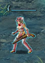 ꡼ No.019Υͥ / ֥ꥹ뢡󥯥ȡפΥåץǡȡ嫤򿼤衪ɥƥפ»ܡɶǽӿ7