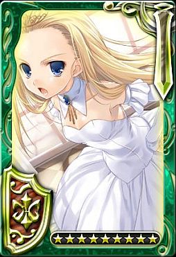 画像ギャラリー No.001のサムネイル画像 / 「戦姫★クライシス@アクエリアンエイジ」,Mobageでサービスを開始