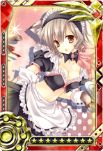 画像ギャラリー No.013のサムネイル画像 / 「戦姫★クライシス@アクエリアンエイジ」,Mobageでサービスを開始