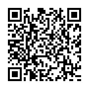 画像ギャラリー No.004のサムネイル画像 / 「戦姫★クライシス@アクエリアンエイジ」,会員数20万人突破でカードを配布