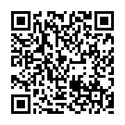 画像ギャラリー No.005のサムネイル画像 / 「戦姫★クライシス@アクエリアンエイジ」,会員数20万人突破でカードを配布