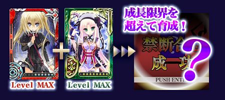 画像ギャラリー No.009のサムネイル画像 / 「戦姫★クライシス@アクエリアンエイジ」,会員数20万人突破でカードを配布