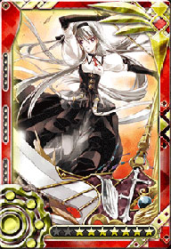 画像ギャラリー No.001のサムネイル画像 / 「戦姫★クライシス@アクエリアンエイジ」と「アルテイルネット」がコラボ