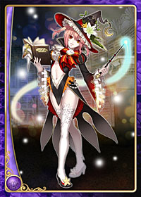 画像ギャラリー No.002のサムネイル画像 / 「戦姫★クライシス@アクエリアンエイジ」と「アルテイルネット」がコラボ