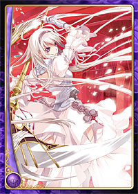 画像ギャラリー No.003のサムネイル画像 / 「戦姫★クライシス@アクエリアンエイジ」と「アルテイルネット」がコラボ