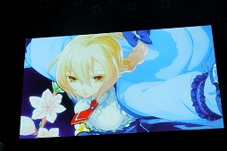 ���������꡼ No.003�Υ���ͥ������ / ��®��ۥ����������ƥ�������£��ȥ��ɥ٥���㡼Project����1�ơ�XBLAZE�ʲ��ˡס��֤֤��ܡץ��ڥ���륹�ơ�����ȯɽ