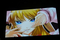 ���������꡼ No.004�Υ���ͥ������ / ��®��ۥ����������ƥ�������£��ȥ��ɥ٥���㡼Project����1�ơ�XBLAZE�ʲ��ˡס��֤֤��ܡץ��ڥ���륹�ơ�����ȯɽ