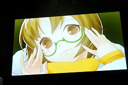 ���������꡼ No.005�Υ���ͥ������ / ��®��ۥ����������ƥ�������£��ȥ��ɥ٥���㡼Project����1�ơ�XBLAZE�ʲ��ˡס��֤֤��ܡץ��ڥ���륹�ơ�����ȯɽ