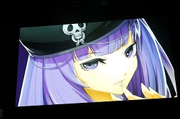 ���������꡼ No.006�Υ���ͥ������ / ��®��ۥ����������ƥ�������£��ȥ��ɥ٥���㡼Project����1�ơ�XBLAZE�ʲ��ˡס��֤֤��ܡץ��ڥ���륹�ơ�����ȯɽ