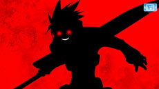 画像ギャラリー No.026のサムネイル画像 / 「XBLAZE CODE:EMBRYO」5名の登場キャラクターと,物語のカギを握る「TOiシステム」の概要が明らかに