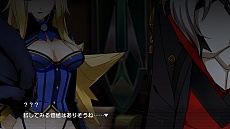 ꡼ No.006 | XBLAZE CODEEMBRYO׸Ȥ˥饯5ͤξȡͽ𥷥ƥA.O.Sפξܺ٤餫