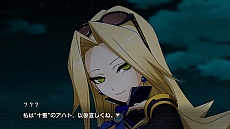 ꡼ No.007 | XBLAZE CODEEMBRYO׸Ȥ˥饯5ͤξȡͽ𥷥ƥA.O.Sפξܺ٤餫