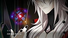 ꡼ No.009 | XBLAZE CODEEMBRYO׸Ȥ˥饯5ͤξȡͽ𥷥ƥA.O.Sפξܺ٤餫