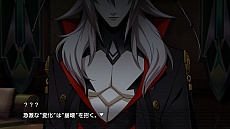 ꡼ No.010 | XBLAZE CODEEMBRYO׸Ȥ˥饯5ͤξȡͽ𥷥ƥA.O.Sפξܺ٤餫