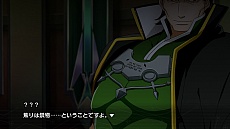 ꡼ No.013 | XBLAZE CODEEMBRYO׸Ȥ˥饯5ͤξȡͽ𥷥ƥA.O.Sפξܺ٤餫