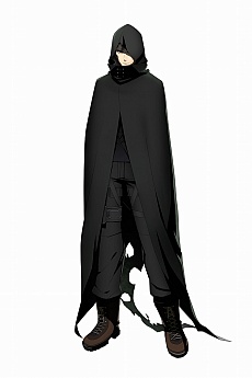 ꡼ No.014 | XBLAZE CODEEMBRYO׸Ȥ˥饯5ͤξȡͽ𥷥ƥA.O.Sפξܺ٤餫