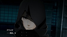 ꡼ No.016 | XBLAZE CODEEMBRYO׸Ȥ˥饯5ͤξȡͽ𥷥ƥA.O.Sפξܺ٤餫