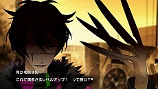 ꡼ No.018 | XBLAZE CODEEMBRYO׸Ȥ˥饯5ͤξȡͽ𥷥ƥA.O.Sפξܺ٤餫