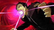 ꡼ No.020 | XBLAZE CODEEMBRYO׸Ȥ˥饯5ͤξȡͽ𥷥ƥA.O.Sפξܺ٤餫