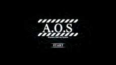 ꡼ No.022Υͥ / XBLAZE CODEEMBRYO׸Ȥ˥饯5ͤξȡͽ𥷥ƥA.O.Sפξܺ٤餫