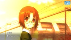 ���������꡼ No.005�Υ���ͥ������ / ��XBLAZE CODE��EMBRYO�פ�����ȯ��ˡ�1�ä�ޤ�ޤ�ץ쥤�Ǥ����θ��Ǥ��ۿ��⥹������