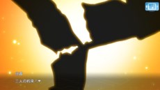 ���������꡼ No.007�Υ���ͥ������ / ��XBLAZE CODE��EMBRYO�פ�����ȯ��ˡ�1�ä�ޤ�ޤ�ץ쥤�Ǥ����θ��Ǥ��ۿ��⥹������