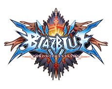 ���������꡼ No.010�Υ���ͥ������ / ��XBLAZE CODE��EMBRYO�פ�����ȯ��ˡ�1�ä�ޤ�ޤ�ץ쥤�Ǥ����θ��Ǥ��ۿ��⥹������