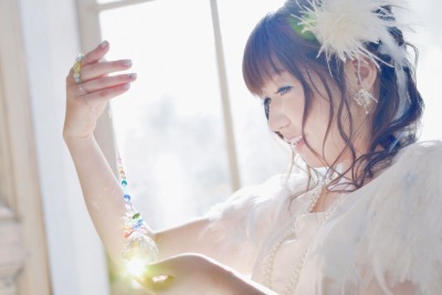 画像ギャラリー No.002のサムネイル画像 / 「XBLAZE」シリーズのBGMを収録したサウンドトラックCDが4月15日に発売