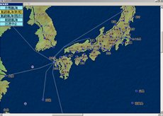 ���������꡼ No.008�Υ���ͥ������ / ���꡼���ǽ������ʿ���ﵭ3 �ǽ�����פ�4��28����ȯ����ꡣ��̩�˺Ƹ����줿��ʿ��������襤ȴ����