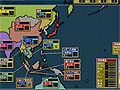 シリーズ最終作「太平洋戦記3 最終決戦」が4月28日に発売決定。緻密に再現された太平洋戦争を戦い抜こう