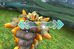 ���������꡼ No.018�Υ���ͥ������ / ��TGS 2012�ϥ��ޡ��ȥե�������֥ե��󥿥�������������饤��2 es�פϡ����ԤΥ�٥�夲�ޤǤǤ���ⵡǽ�ʥ��֥ǥХ�������Ω����������Ȥ��Ƥ��ɤ�����