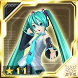 ������#003�Υ���ͥ���/�֥ե��󥿥�������������饤��2 es�פ˽鲻�ߥ�ã�Υ��åפ��о졣�ե��󥰥ѥ󥵡��Ȱ쵳Ƥ�����Ǥ���ܥ������󥸥������ȤˤϾ�饹�ơ������ɲ�