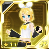 ������#004�Υ���ͥ���/�֥ե��󥿥�������������饤��2 es�פ˽鲻�ߥ�ã�Υ��åפ��о졣�ե��󥰥ѥ󥵡��Ȱ쵳Ƥ�����Ǥ���ܥ������󥸥������ȤˤϾ�饹�ơ������ɲ�