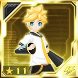 ������#005�Υ���ͥ���/�֥ե��󥿥�������������饤��2 es�פ˽鲻�ߥ�ã�Υ��åפ��о졣�ե��󥰥ѥ󥵡��Ȱ쵳Ƥ�����Ǥ���ܥ������󥸥������ȤˤϾ�饹�ơ������ɲ�