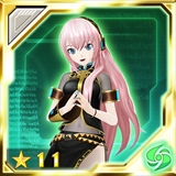 ������#006�Υ���ͥ���/�֥ե��󥿥�������������饤��2 es�פ˽鲻�ߥ�ã�Υ��åפ��о졣�ե��󥰥ѥ󥵡��Ȱ쵳Ƥ�����Ǥ���ܥ������󥸥������ȤˤϾ�饹�ơ������ɲ�