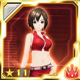 ������#007�Υ���ͥ���/�֥ե��󥿥�������������饤��2 es�פ˽鲻�ߥ�ã�Υ��åפ��о졣�ե��󥰥ѥ󥵡��Ȱ쵳Ƥ�����Ǥ���ܥ������󥸥������ȤˤϾ�饹�ơ������ɲ�