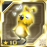 ������#010�Υ���ͥ���/�֥ե��󥿥�������������饤��2 es�פ˽鲻�ߥ�ã�Υ��åפ��о졣�ե��󥰥ѥ󥵡��Ȱ쵳Ƥ�����Ǥ���ܥ������󥸥������ȤˤϾ�饹�ơ������ɲ�