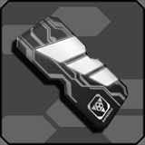 ������#011�Υ���ͥ���/�֥ե��󥿥�������������饤��2 es�פ˽鲻�ߥ�ã�Υ��åפ��о졣�ե��󥰥ѥ󥵡��Ȱ쵳Ƥ�����Ǥ���ܥ������󥸥������ȤˤϾ�饹�ơ������ɲ�