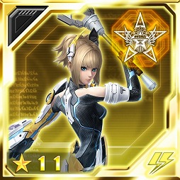 画像ギャラリー No.005のサムネイル画像 / 「PSO2es」，「激化」チップなどがドロップするバレンタインクエストが配信