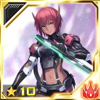 ���������꡼ No.002�Υ���ͥ������ / ��PSO2 es�פ�100��DL���˵�ǰ�����ڡ����3��18���ޤǼ»ܡ�������˥������󤹤�ȥ��åס֥ϥ˥奨����ס֥ե��˥奨����פʤɤ�ɬ����館��