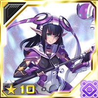 ���������꡼ No.003�Υ���ͥ������ / ��PSO2 es�פ�100��DL���˵�ǰ�����ڡ����3��18���ޤǼ»ܡ�������˥������󤹤�ȥ��åס֥ϥ˥奨����ס֥ե��˥奨����פʤɤ�ɬ����館��