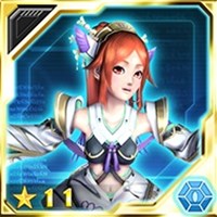 ���������꡼ No.005�Υ���ͥ������ / ��PSO2 es�פ�100��DL���˵�ǰ�����ڡ����3��18���ޤǼ»ܡ�������˥������󤹤�ȥ��åס֥ϥ˥奨����ס֥ե��˥奨����פʤɤ�ɬ����館��