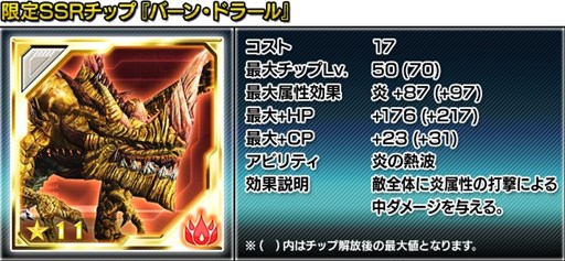 ���������꡼ No.008�Υ���ͥ������ / ��PSO2 es�פ�100��DL���˵�ǰ�����ڡ����3��18���ޤǼ»ܡ�������˥������󤹤�ȥ��åס֥ϥ˥奨����ס֥ե��˥奨����פʤɤ�ɬ����館��