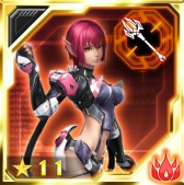 画像ギャラリー No.003のサムネイル画像 / 「PSO2 es」,Android版の配信1周年記念イベントを「PSO2」と合同で本日より開催。チップのかけらを集めて限定アイテムを獲得しよう