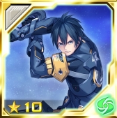 画像ギャラリー No.005のサムネイル画像 / 「PSO2 es」,Android版の配信1周年記念イベントを「PSO2」と合同で本日より開催。チップのかけらを集めて限定アイテムを獲得しよう