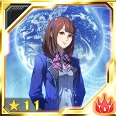 画像ギャラリー No.008のサムネイル画像 / 「PSO2 es」,Android版の配信1周年記念イベントを「PSO2」と合同で本日より開催。チップのかけらを集めて限定アイテムを獲得しよう