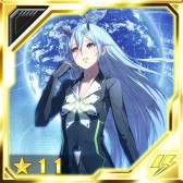 画像ギャラリー No.009のサムネイル画像 / 「PSO2 es」,Android版の配信1周年記念イベントを「PSO2」と合同で本日より開催。チップのかけらを集めて限定アイテムを獲得しよう