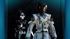 ���������꡼ No.004�Υ���ͥ������ / �֥ե��󥿥�������������饤��2es��1��ǯ��ǰ���ǥ��쥯�������� ������ȡ�PSO2�ץ��꡼���ץ��ǥ塼�����μ���һ˻��ʹ������PSO2es�פε��ˤʤ���