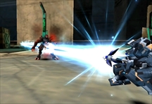 ���������꡼ No.006�Υ���ͥ������ / �֥ե��󥿥�������������饤��2es��1��ǯ��ǰ���ǥ��쥯�������� ������ȡ�PSO2�ץ��꡼���ץ��ǥ塼�����μ���һ˻��ʹ������PSO2es�פε��ˤʤ���